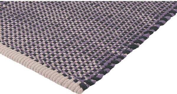 Tekstilni otirač 50x70 cm Dei – noo.ma