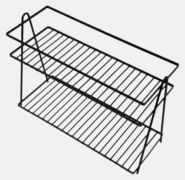 Sinsay - Kuhinjski organizator