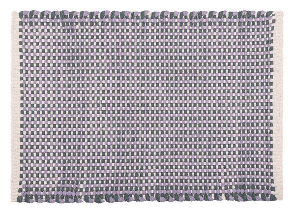 Tekstilni otirač 50x70 cm Dei – noo.ma