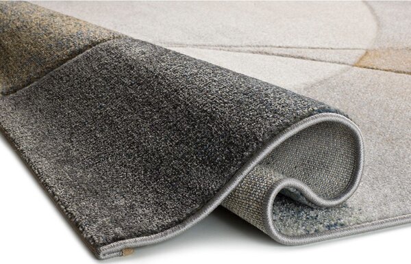 Tepih 200x290 cm Badet – Universal