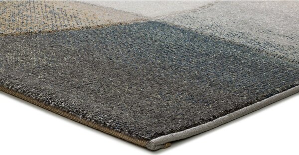 Tepih 200x290 cm Badet – Universal