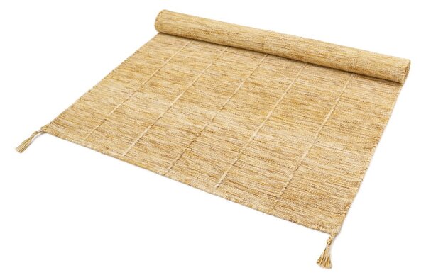 Tepih 170x120 cm Lhena - Nattiot