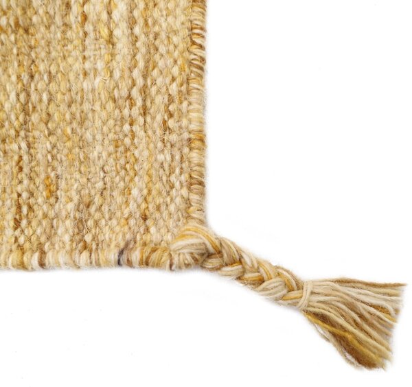 Tepih 170x120 cm Lhena - Nattiot