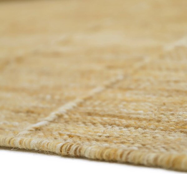 Tepih 170x120 cm Lhena - Nattiot