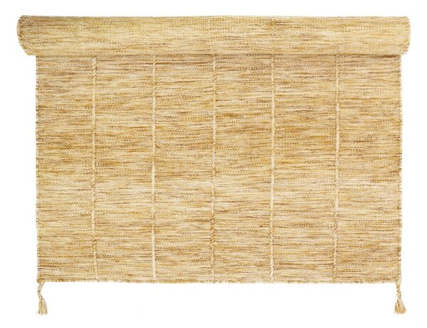 Tepih 170x120 cm Lhena - Nattiot
