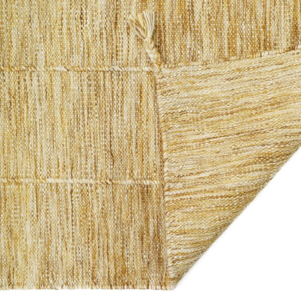 Tepih 170x120 cm Lhena - Nattiot