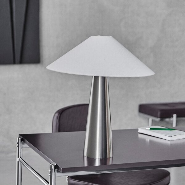 Stolne Lampa House Doctor, Soffi, Metalik, Dnevna soba, Metal, Dizajn
