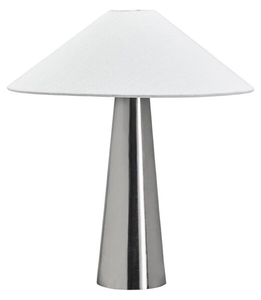 Stolne Lampa House Doctor, Soffi, Metalik, Dnevna soba, Metal, Dizajn