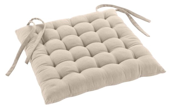 Jastuk za sjedenje 38x38 cm Twily – douceur d'intérieur
