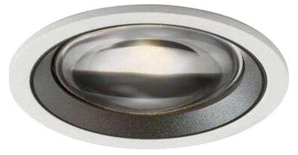 Optic In 1+ Ugradna svjetla 2700K LED Bijela - Light-Point