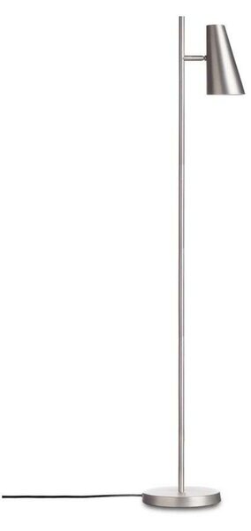 Podne Lampa Woud, Metalik, Dnevna soba, Metal