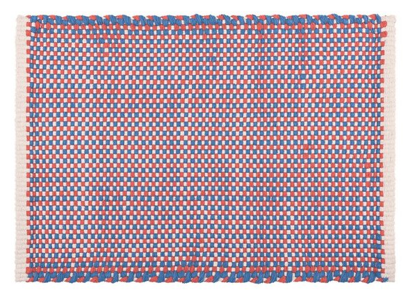 Tekstilni otirač 50x70 cm Dei – noo.ma