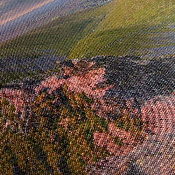 Slika - Blencathra (90x60 cm)