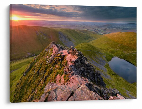 Slika - Blencathra (70x50 cm)