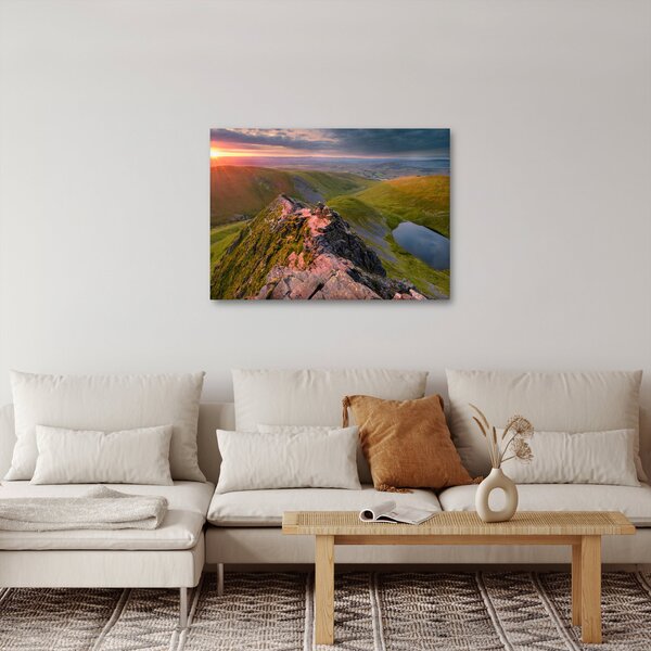 Slika - Blencathra (70x50 cm)