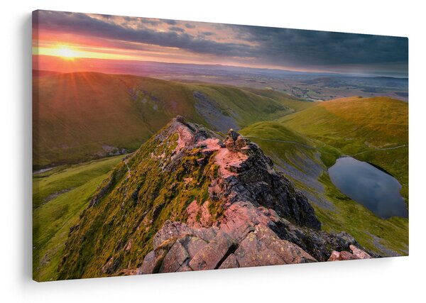 Slika - Blencathra (90x60 cm)