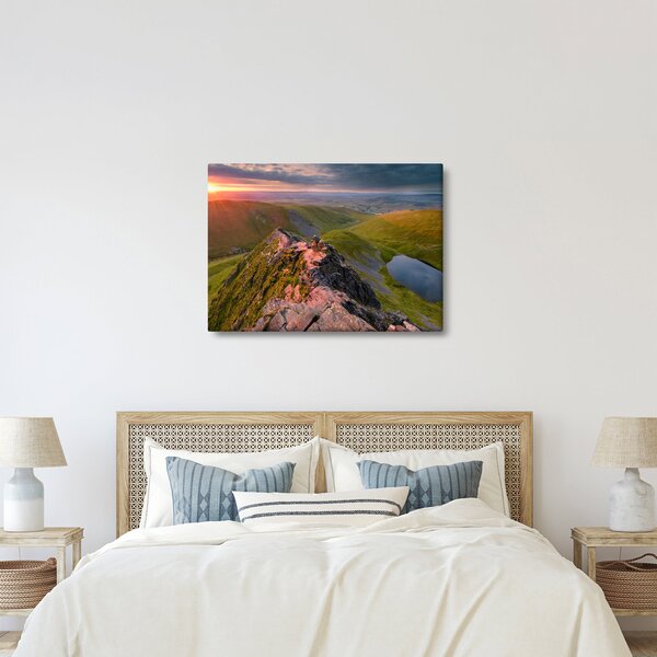 Slika - Blencathra (70x50 cm)