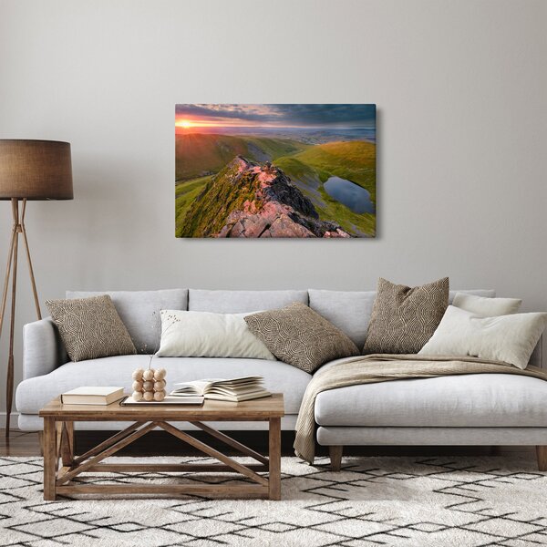 Slika - Blencathra (90x60 cm)