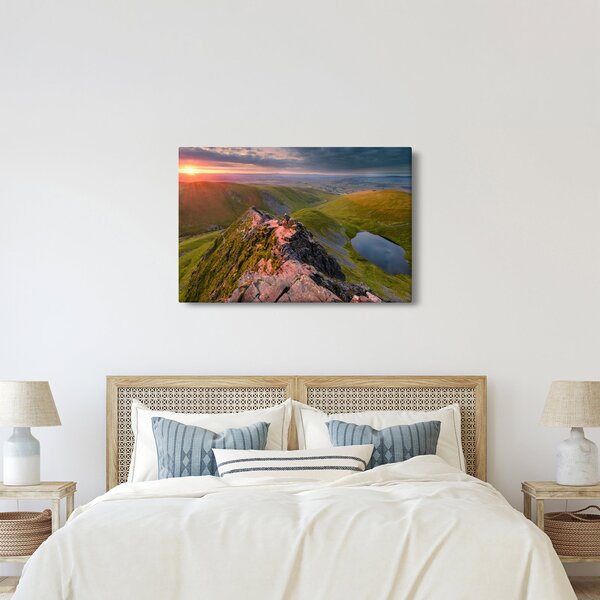 Slika - Blencathra (90x60 cm)