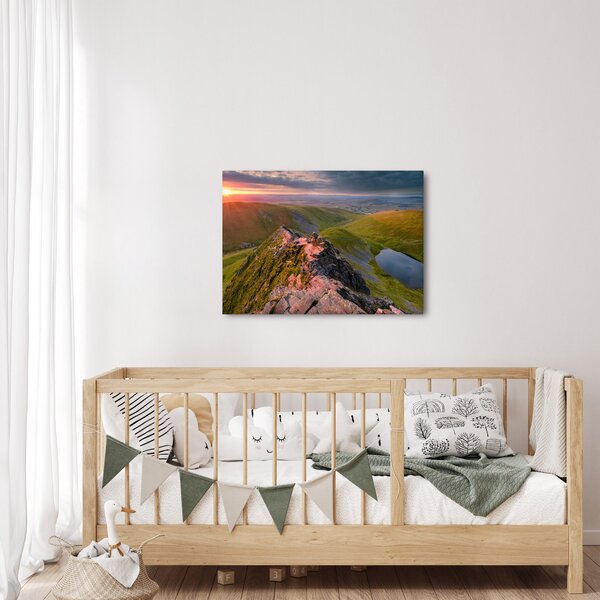 Slika - Blencathra (70x50 cm)