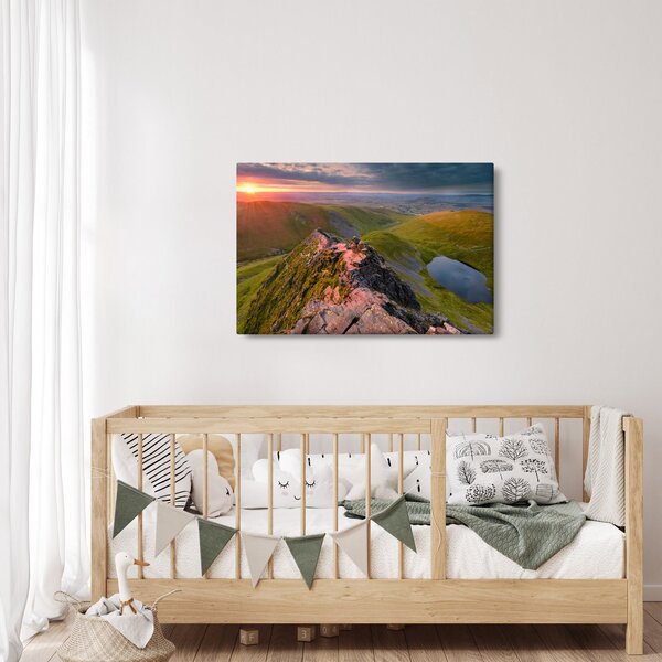 Slika - Blencathra (90x60 cm)