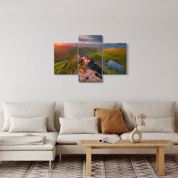 Slika - Blencathra (90x60 cm)