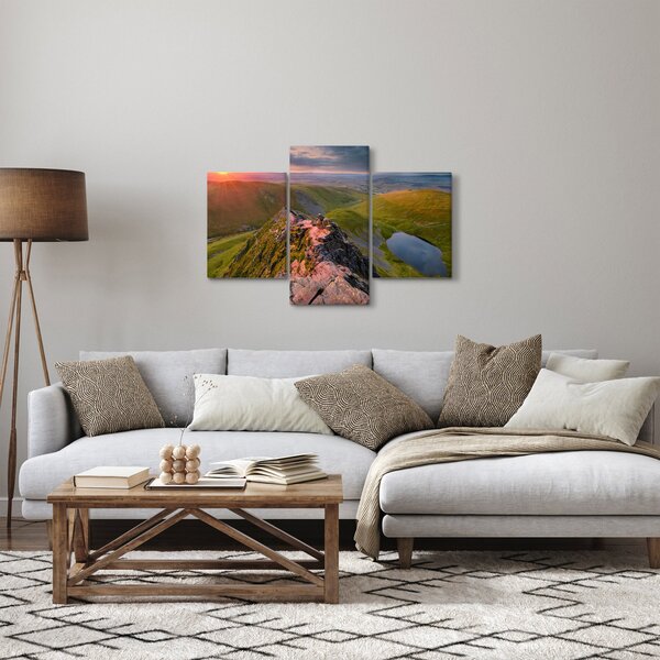 Slika - Blencathra (90x60 cm)