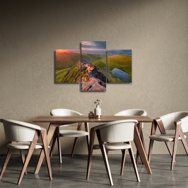 Slika - Blencathra (90x60 cm)