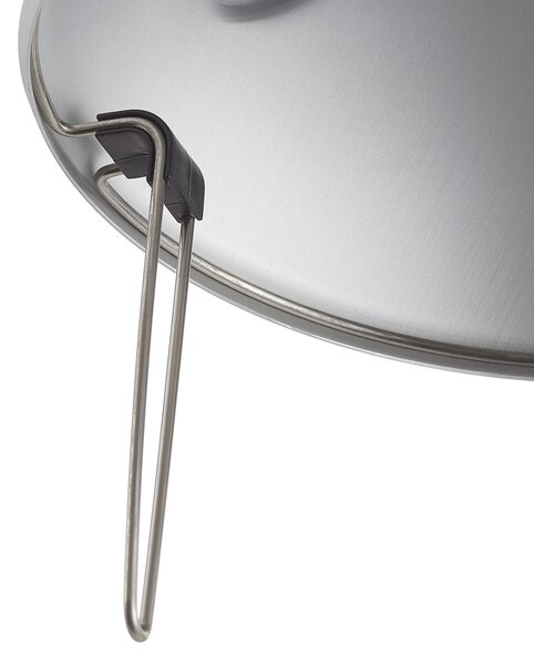 Zidne Svjetiljka Artemide, Tolomeo Faretto, Metalik, Područje hodnika, Metal, Dizajn