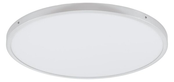 Eglo 97552 - LED stropna svjetiljka za prigušivanje FUEVA 1 1xLED/27W/230V 3000K