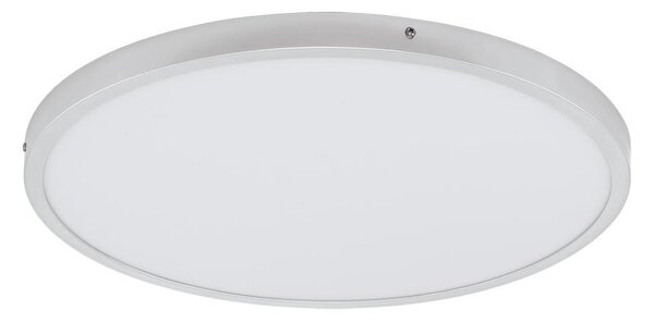 Eglo 97272 - LED stropna svjetiljka za prigušivanje FUEVA 1 1xLED/25W/230V