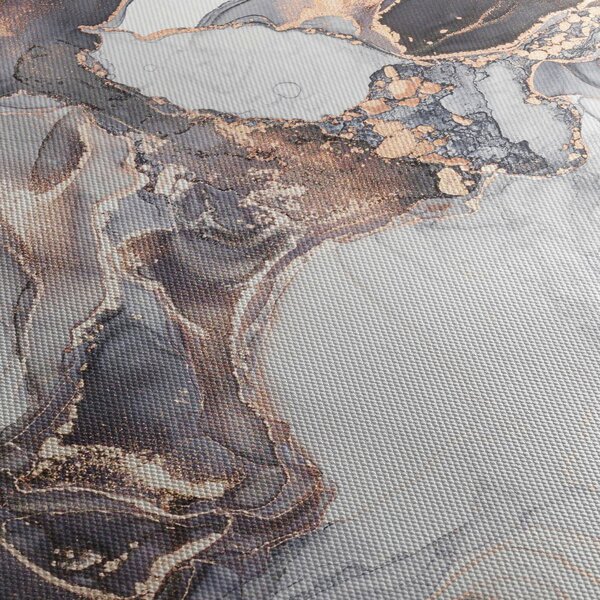 Slika - Imitacija mramora (120x50 cm)