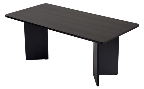 Blagovaonski stol 90x180 cm Linza – Kalune Design