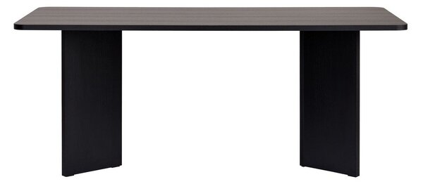 Blagovaonski stol 90x180 cm Linza – Kalune Design