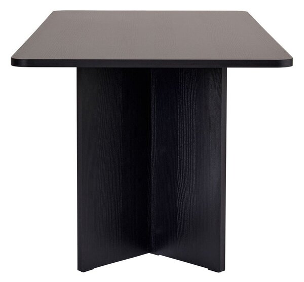 Blagovaonski stol 90x180 cm Linza – Kalune Design