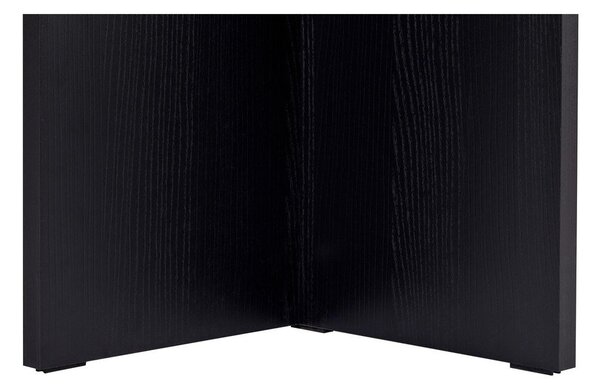 Blagovaonski stol 90x180 cm Linza – Kalune Design