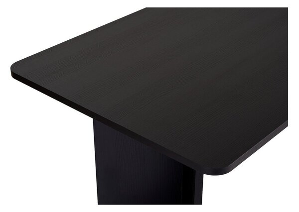 Blagovaonski stol 90x180 cm Linza – Kalune Design