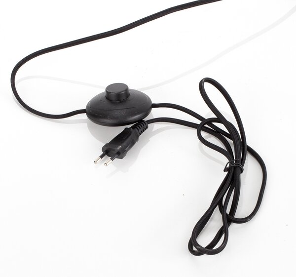 Podne Lampa GUBI, Gräshoppa, Plava, Dnevna soba, Metal, Dizajn