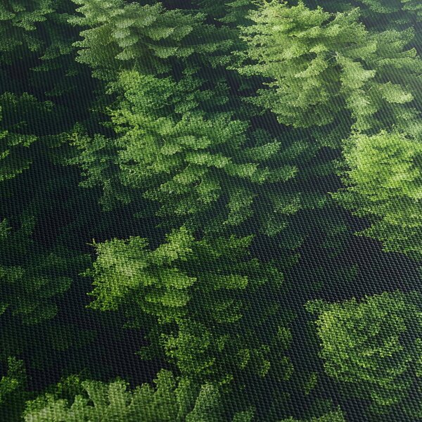 Slika - Šuma (120x50 cm)