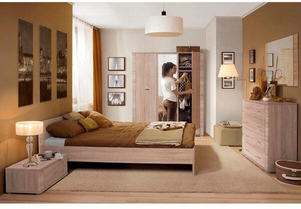 Zondo.hr Blagovaonski stol Gary Tip 12 (za 6 do 8 osoba) . 772099