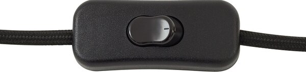Stolne Lampa Lindby, Mayumi, Drvo, Dnevna soba, Drvo, Skandinavski