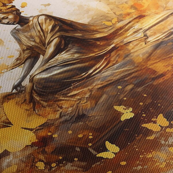 Slika - Iscjelitelj (90x60 cm)