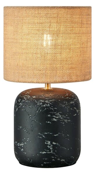 Stolne Lampa Markslöjd, Montagna, Bež, Dnevna soba, Beton