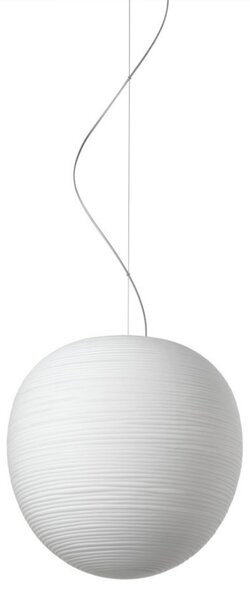 Rituals XL LED Visilica Prigušivač - Foscarini