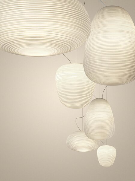 Rituals XL LED Visilica Prigušivač - Foscarini