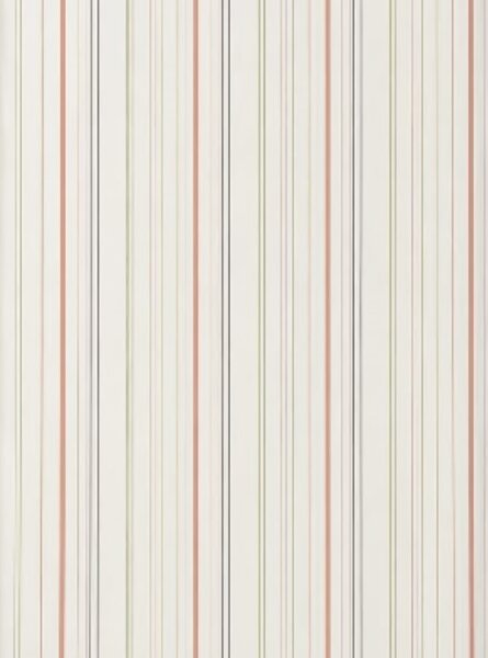Pamučna posteljina SOFT LINES s uzorkom Dimenzije posteljine: 70 x 80 cm | 140 x 200 cm