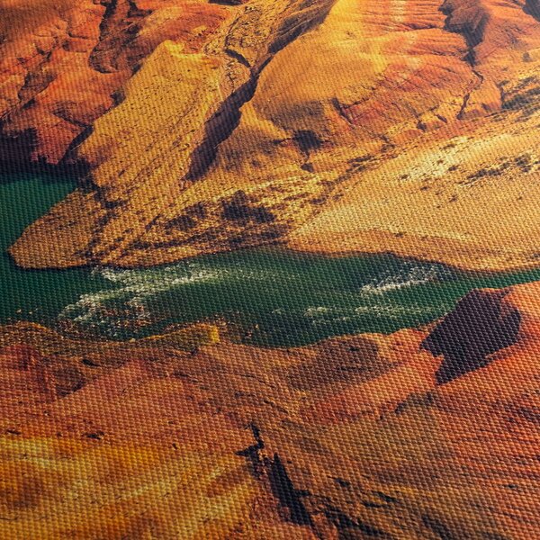 Slika - Grand Canyon (90x60 cm)