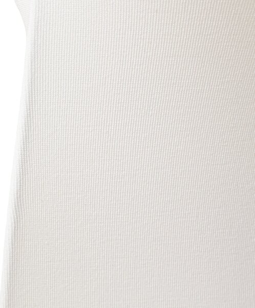 Podne Lampa Lucande, Novelle, prigušiv, Bijela, Dnevna soba, Plastika, Dizajn