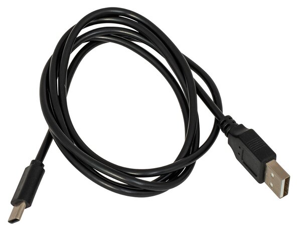 Stolne Lampa Dyberg Larsen, Ocean Mini, prigušiv, Naranča, Dnevna soba, Metal, Skandinavski