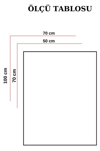 Zondo.hr Slika Asira 1 (više boja). Akcija -10%. 1144658